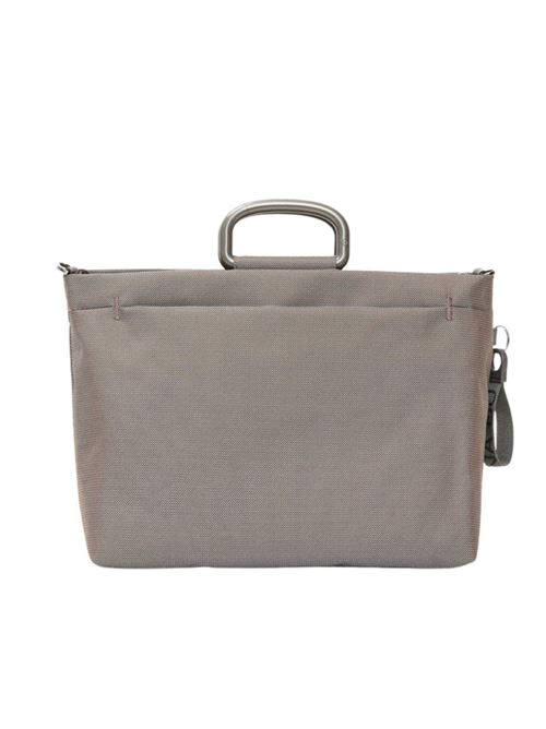MD 20 Borsa a mano MANDARINA DUCK | P10QMT61ATAUPE